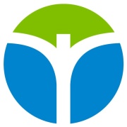 RiverRhee logo